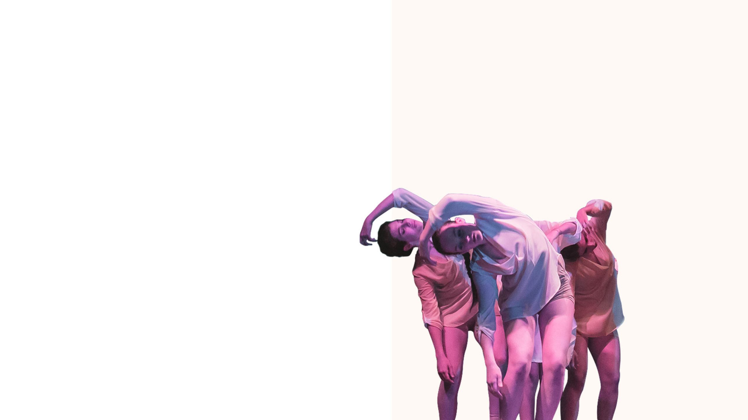 scuola di danza treviglio